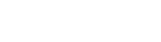 MAKE APPOINTMENT