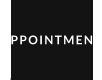 APPOINTMENT