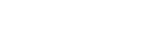 MAKE APPOINTMENT
