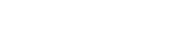 REQUEST APPOINTMENT