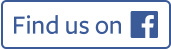Link button to Facebook page