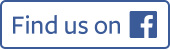 Link button to Facebook page