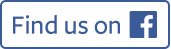 Link button to Facebook page