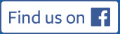 Link to Facebook page