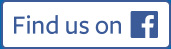 Link button to Facebook page