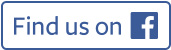 Link button to Facebook page